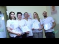 Практический семинар Старославянский массаж внутренних органов (висцеральная терапия 1 ступень)