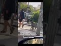 Этот странный, странный Тель-Авив...¯