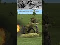 Soviet WW2 Artillery #il2sturmovik #ww2 #warthunder #history #gaming #gameplay #weaponhistory #games
