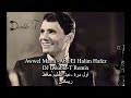 Awwel marra  abd el halim hafez  dj doublet remix        