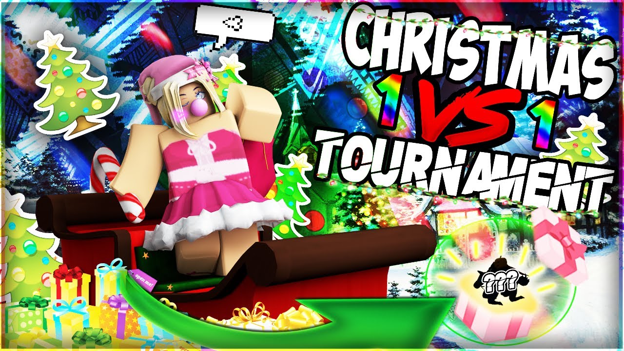 Abd Christmas Tournament Winner Gets A Super Rare Stand I A Bizarre Day - roblox ender crimson king crimson showcase youtube