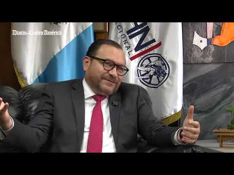 CHN alcanza la máxima calificación de riesgo para una institución