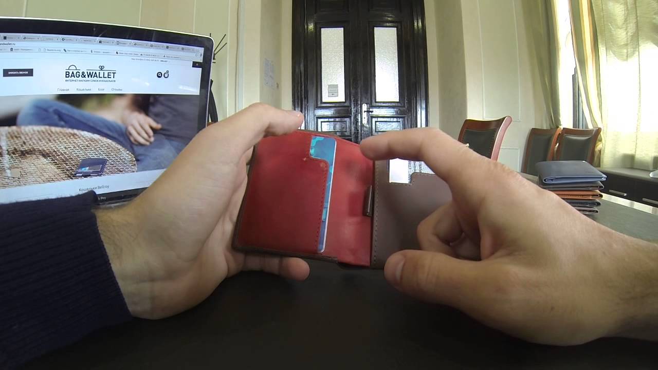 bellroy notetaker pen review bellroy notetaker pen review