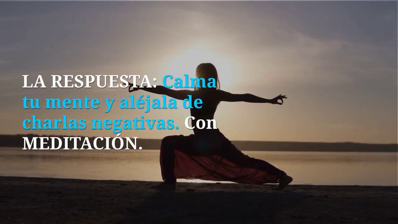 ganar dinero por internet desde venezuela 🔴MANIFESTACION MAGICA Cómo Manifestar Cualquier Cosa en 24 Horas