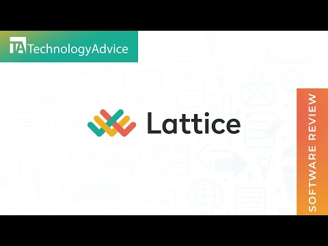 Lattice Review: Top Features, Pros & Cons, and Alternatives