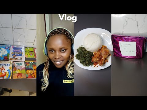 DAYS IN LIFE// Cleaning motivation//Cooking #food #cleaningmotivation #cooking #vlog