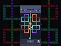 Bricks n Balls. Level