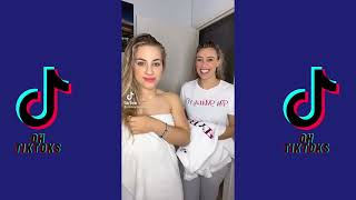 TOWEL PRANK ON BOYFRIEND   TIKTOK COMPILATION Funny Video Tiktok English 2022 #tiktok #funnyvideo