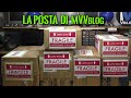 La Posta Di MVVblog #2