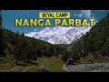 Trekking to NANGA PARBAT - BEYAL CAMP - THE KILLER MOUNTAIN | EP 02