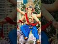 sukh karta dukh harta | Ganpati Song | WhatsApp Status #shorts