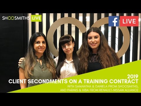 #shoosmithslive:-client-secondments-on-a-training-contract