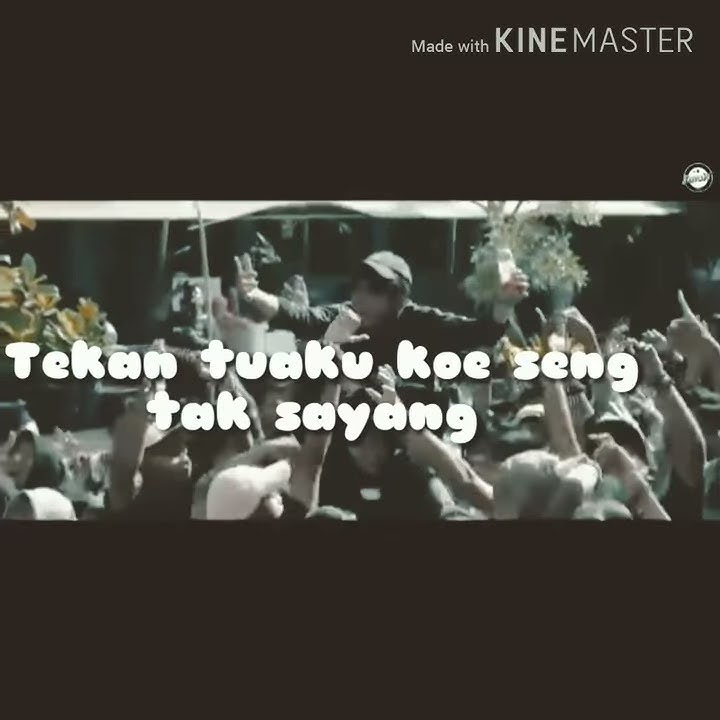 STATUS WA 30 DETIK TERBARU | STATUS WA AKU PENGEN RO KOE SESANDINGAN