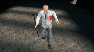 ZETA PLAYERS IN A NUTSHELL