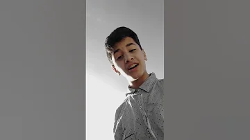 لا تراهن وانت كاسب لرهان 