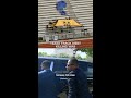 Texas track meet killing was murder, not self-defense, prosecutor says
