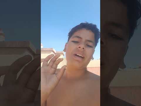 ديرو لاك واشتراك باش اوسلكم كل جديد