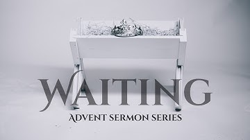 Jesse Tree Devotional Plan