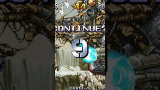 #flyp #parati #videoviral #gamer #gaming #metalslug #gameplay #humor