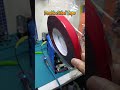 Double Sided tape mga idol, 😁🔋⚡Foam sya at Sobrang dikit, #diyproject