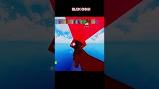 1like=+1lucky #roblox #brainrot #bacon #shorts