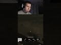 💪 Минус все! 💪 | Hunt Showdown #shorts