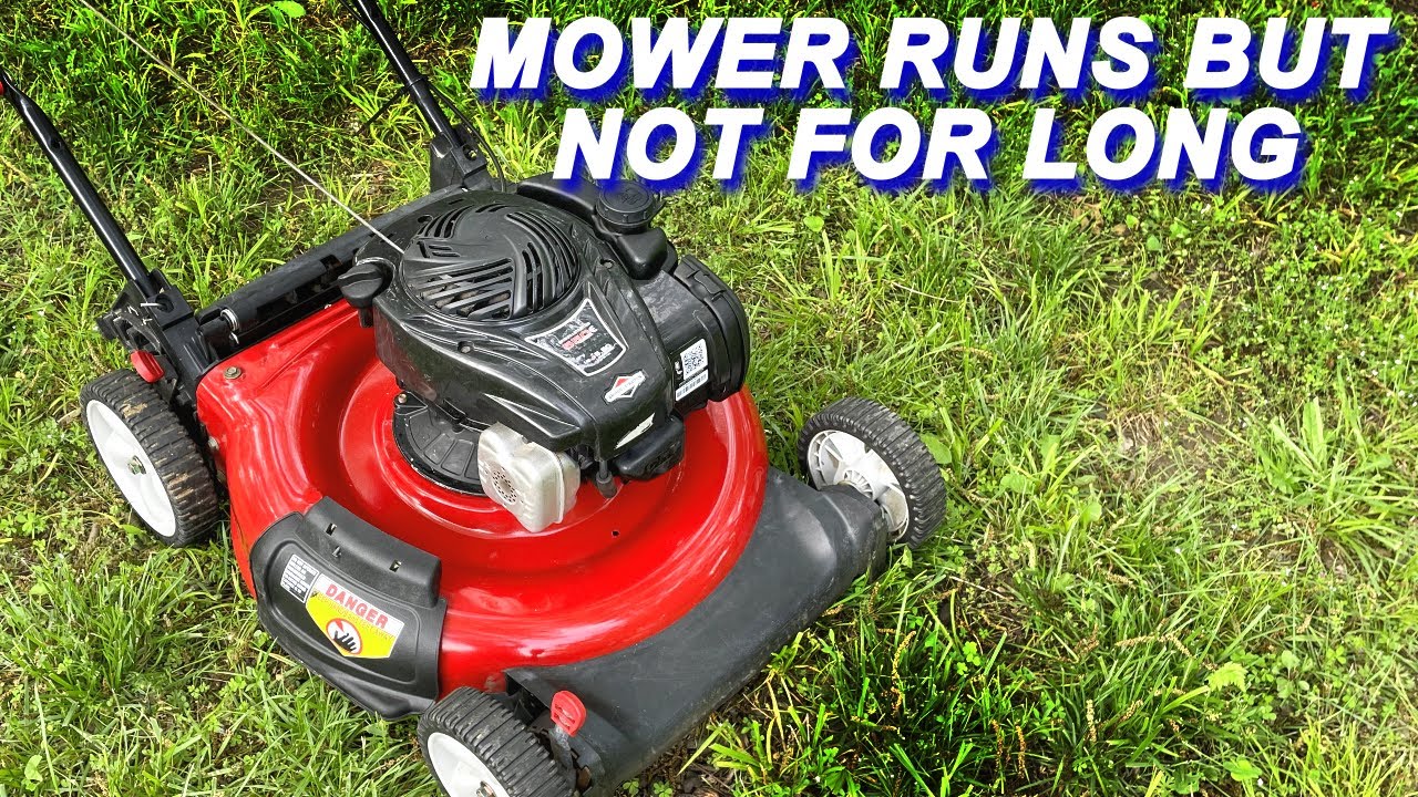 Who Fixes Lawn Mowers: Trusted Experts to Restore Your Ride