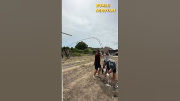Thumbnail of Begini Membangun Greenhouse di Luar Negeri