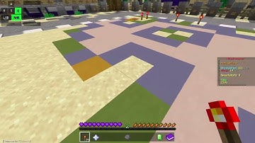 McPlayHD Minesweeper Best run