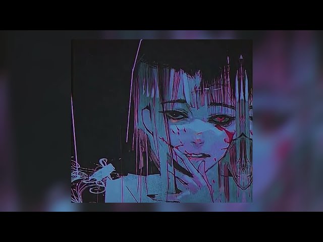 After Dark by Mr Kitty Part 9 #Afterdark #vsp #edit #nightcore