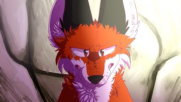 Alcatraz Pray to God PMV MAP - part 3