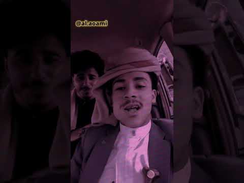 احمد الله انك المحضوض فيني شعر قصيد اشعار