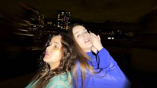 Alexiane, Amay Laoni &amp; Moses - Lanakar (Remix) (Visualizer)