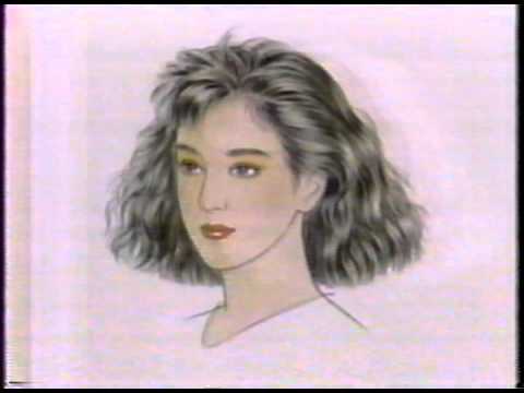 花王 エッセンシャル / ヘアケアまつり