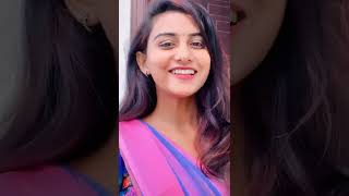 Pillada Niki Kocham Dhukudu Ekkuva