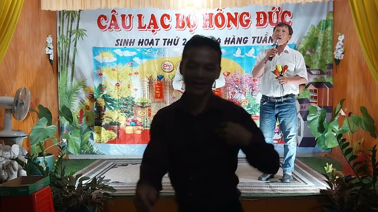 QUA NGÕ NHÀ EM  - MINH ANH  & KIM SA - 28 tháng 2, 2026