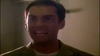 Octopus 2000 Trailer