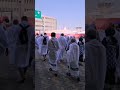 Hajj 2025 Eid Al Adha June 6 2025 Mina Jamarat Hajj 2025 Eid Al Adha June 6 2025 Mina Jamarat