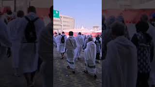 Download Lagu Hajj 2025. Eid al-Adha. June 6,2025. Mina. Jamarat. MP3 Download Lagu Hajj 2025. Eid al-Adha. June 6,2025. Mina. Jamarat. MP3