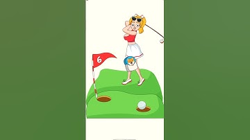 Delete puzzle level 116 #deletepuzzle #shorts #youtubeshorts #ronaldo #puzzlegame @Deletepuzzleking