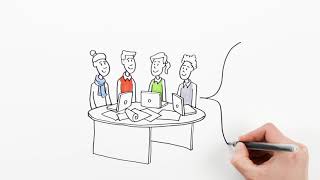 KTU FCEA: What skills do civil engineers and architects need