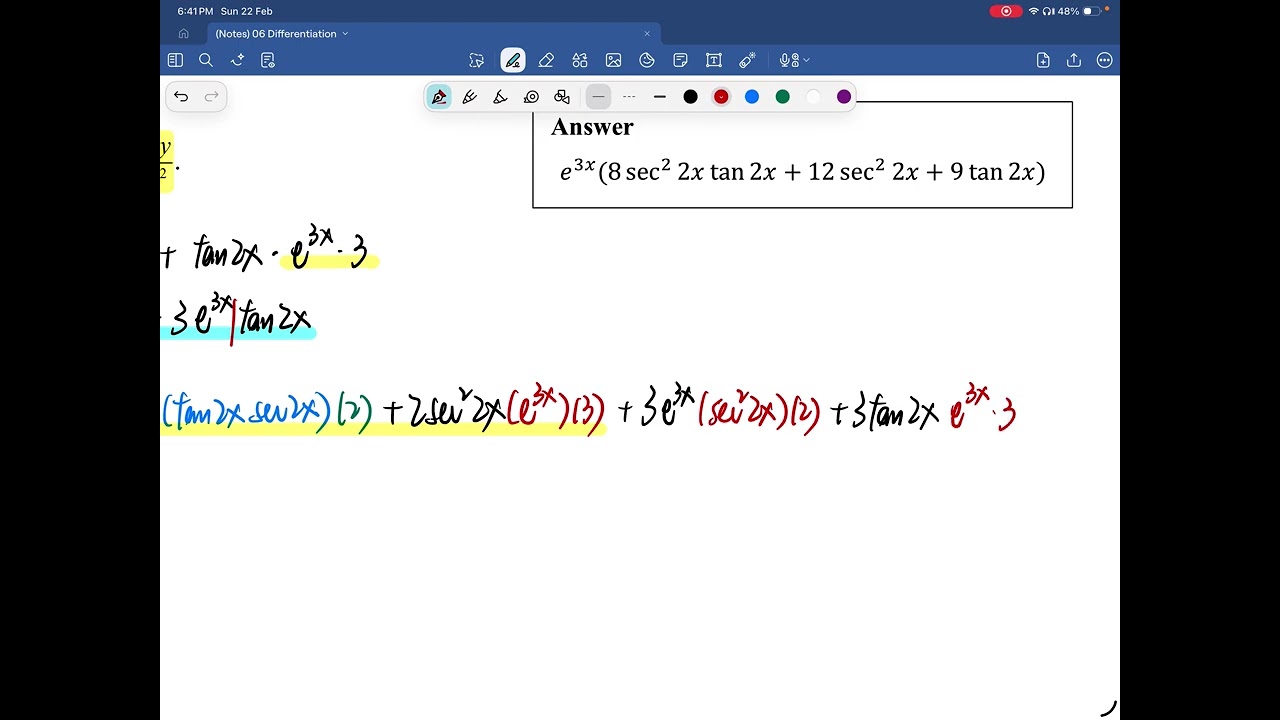 129 Example 32