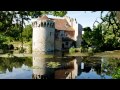 Scotney Castle - Kent