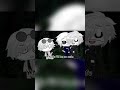 I’ll be so safe||Meme||KNY||AU||Ft. Triplets of Y/N||
