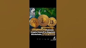 #Cryptocurrency#digitalassetmanagement #Govt#blockchain #pakistannews