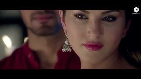 Thumbnail of Main Adhoora  | Beiimaan Love| Sunny Leone | Aakanksha Sharma , Sanjiv Darshan