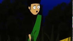 Animasi Kartun Lucu Asli - Ngapak (Curanmor) "Tembelek" (Andrian Javanese) - Durasi: 1:38. Animasi Kartun Lucu Asli - Ngapak (Curanmor) "Tembelek" (Andrian Javanese) - Durasi: 1:38.