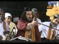 Huzur ashraf miya chand qadri mehfilesamaa part 2