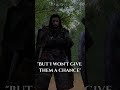 Fleeing Thalmor To Bruma