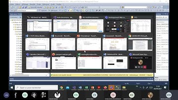 Ajouter, modifier,supprimer,enregistrer mode déconnecté